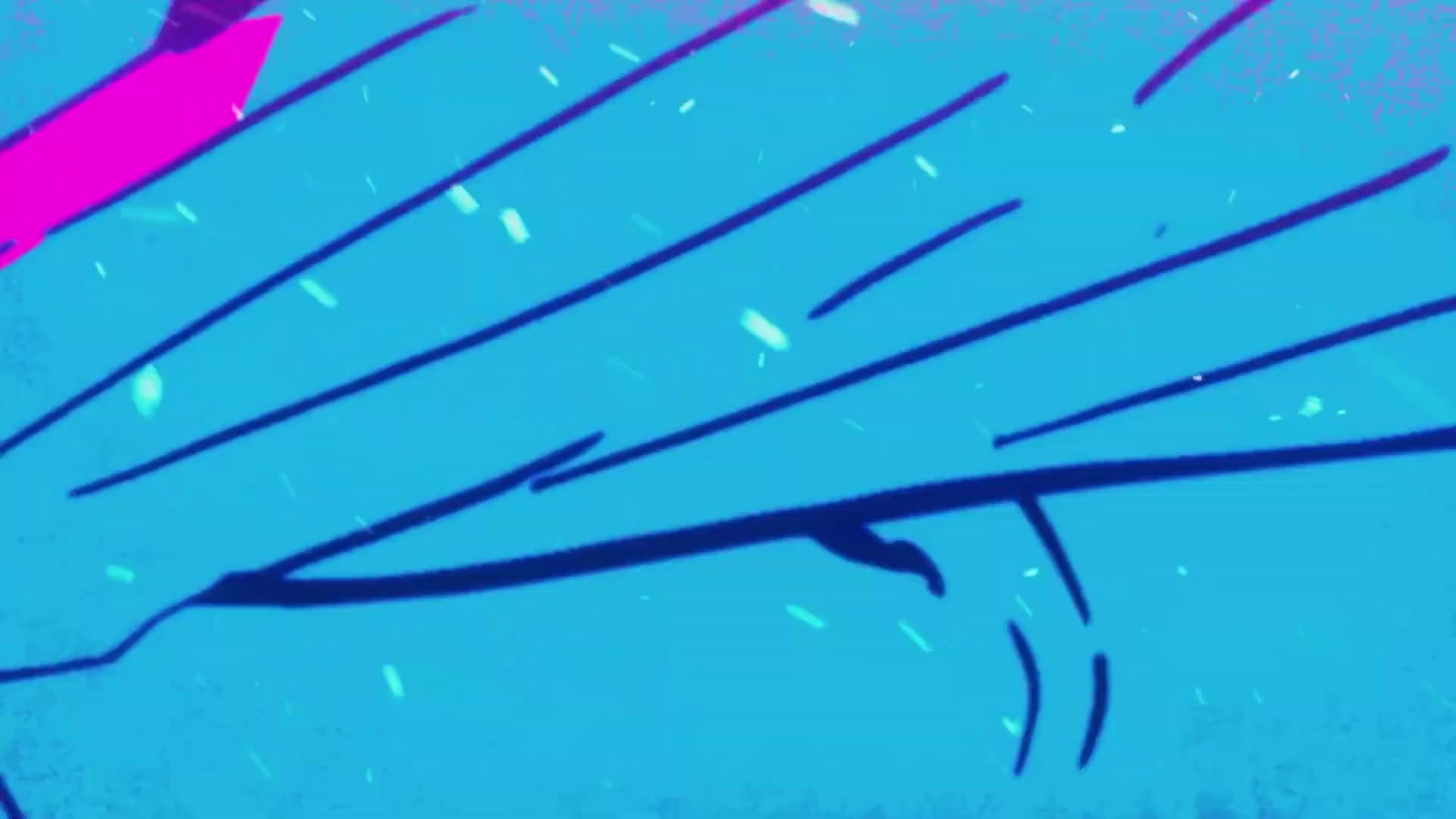 123 (5)-10x-RIFE-RIFE4.6-239.76fps.mp4